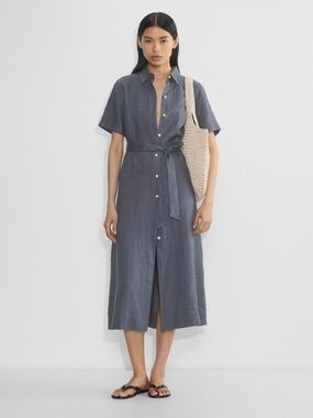 Aritzia | Dresses | Aritzia Wilfred Saturn Midi Dress Rare Color Sage Green | Poshmark Aritzia | Dresses | Aritzia Wilfred Saturn Midi Dress Rare Color Sage Green | Poshmark